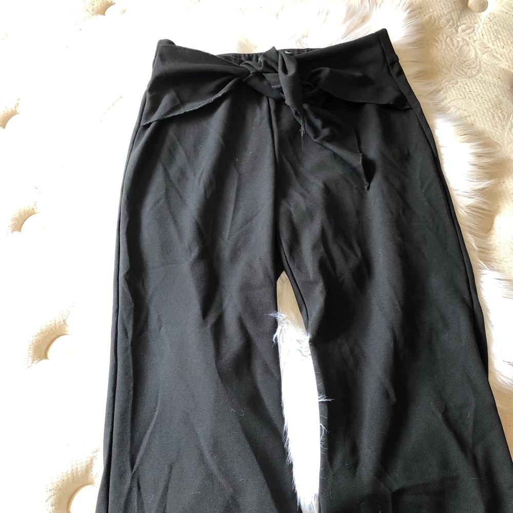 89th & Madison Dress Slacks